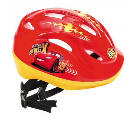 Casco Cars Disney