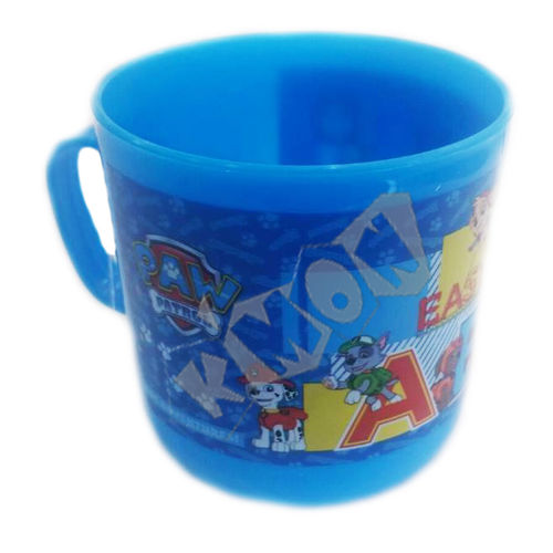 Taza Patrulla Canina