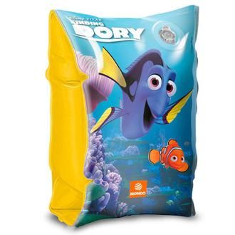 manguitos Dory