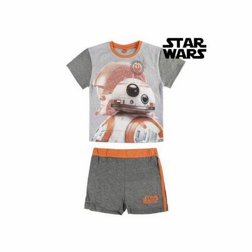 Conjunto de 2 piezas de Star Wars