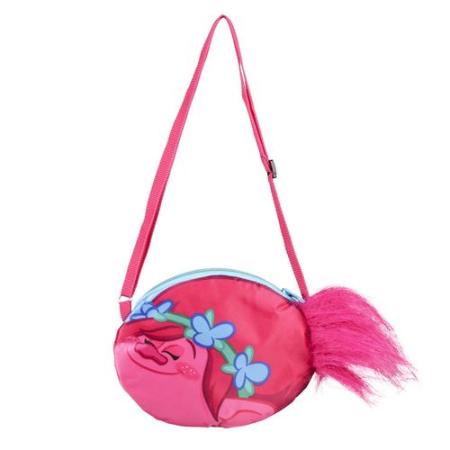 Bolso Personaje Trolls