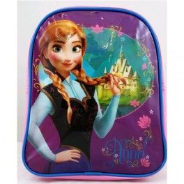 Mochila Frozen