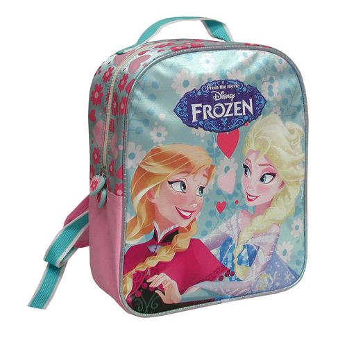 Mochila Frozen