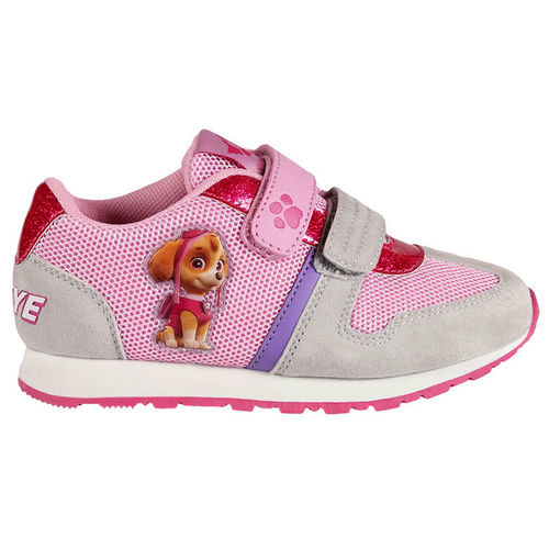 Zapatillas deportivas Skye Patrulla Canina 31