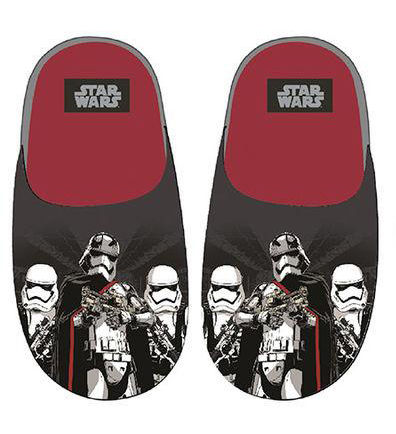 Pantufla StarWars 29/30