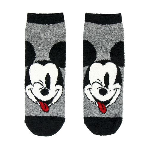 Calcetines antideslizantes Mickey Mouse Disney