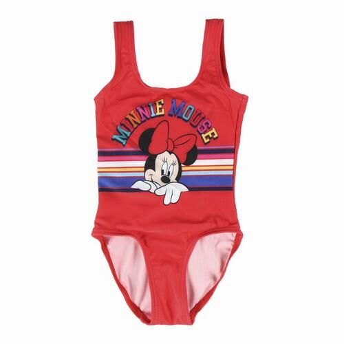 Bañador Minnie Mouse Disney