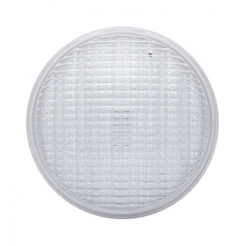 Foco piscina par 56 IP68 12 v 1400 lummens 270 leds