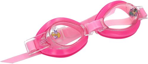 Gafas natación Minnie Mouse Disney