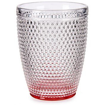 Vasos · Cristal · Set de 6 · Pauline – Lo de Manuela