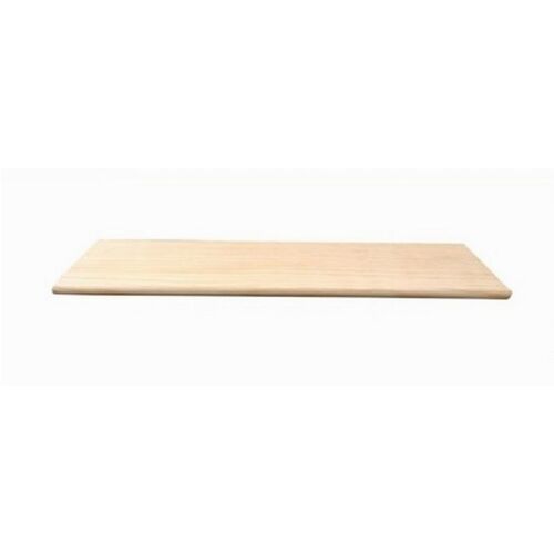 Balda madera Eco 60 x 14 cm