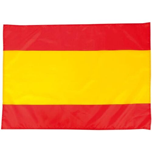 Bandera grande de España Selección Española 102 x 71 cm