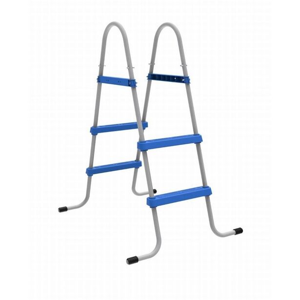 Escalera piscina 84 cm