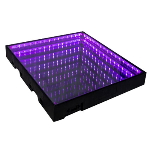 Pista baile digital Led eventos profesional