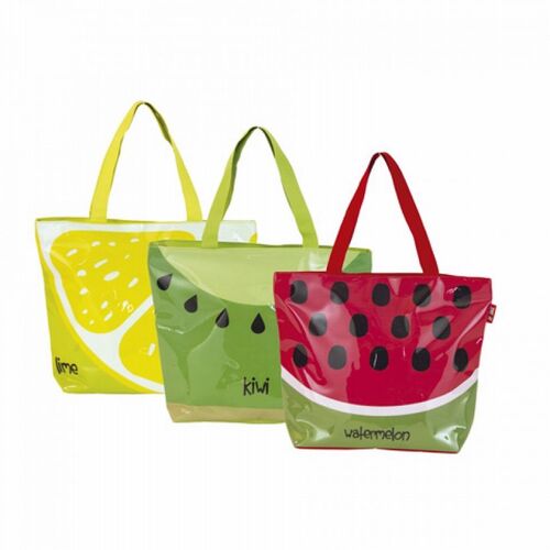 Bolsa de playa Frutal Modelo 3