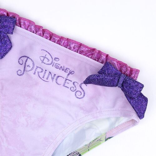 Culetín baño niña Princesas Disney 18 Meses