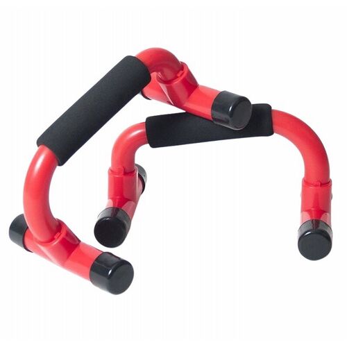 Push up bars gimnasio 22 x 14,2 x 12 cm