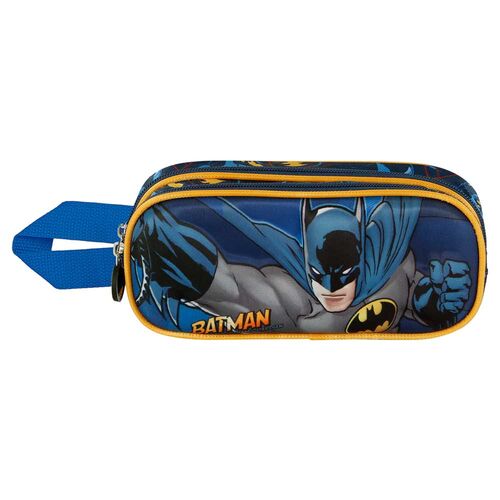 Portatodo Batman 3D