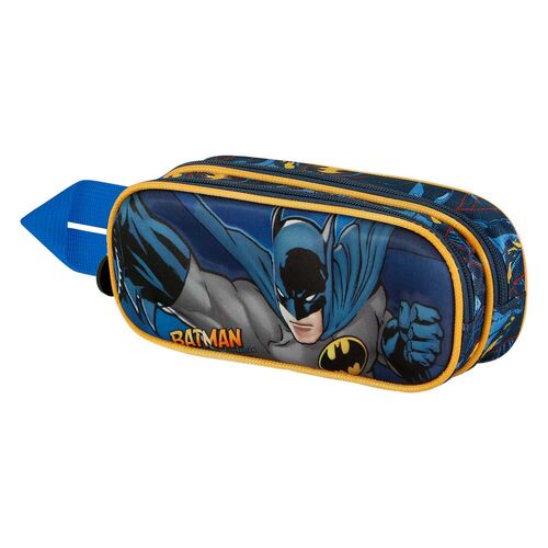 Portatodo Batman 3D