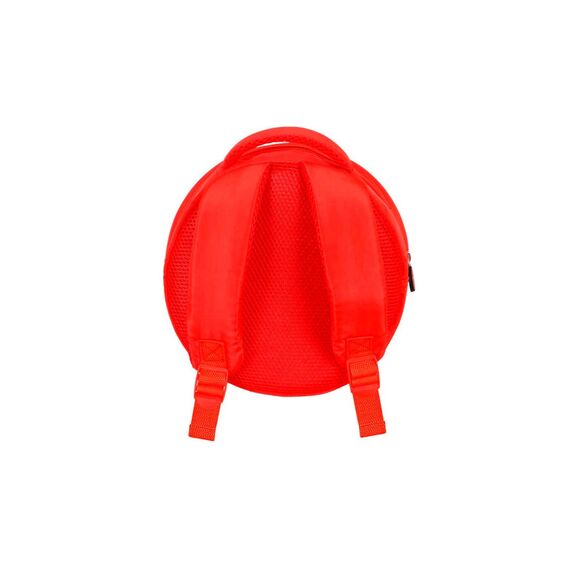 Mochila Spiderman Emoji