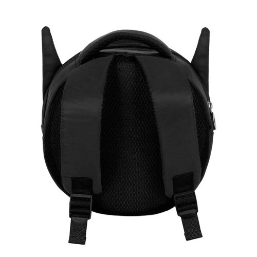 Mochila Batman Emoji