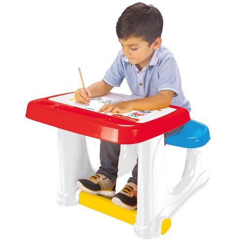 Fisher Price Escritorio aprendizaje +24M