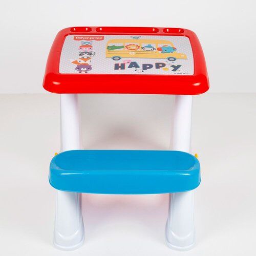 Fisher Price Escritorio aprendizaje +24M