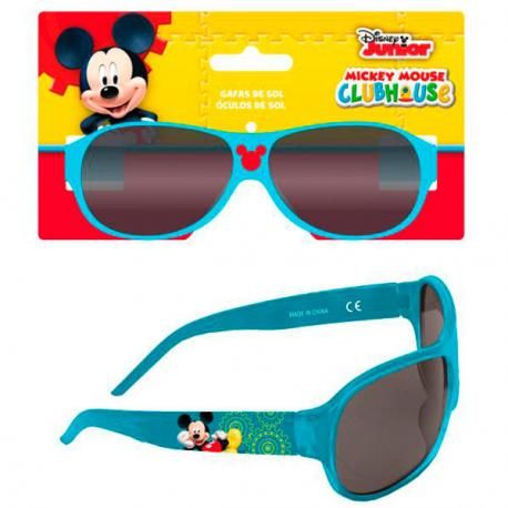 Gafas de sol Mickey Mouse disney