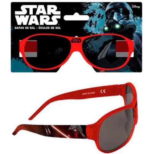 Gafas de Sol Star Wars