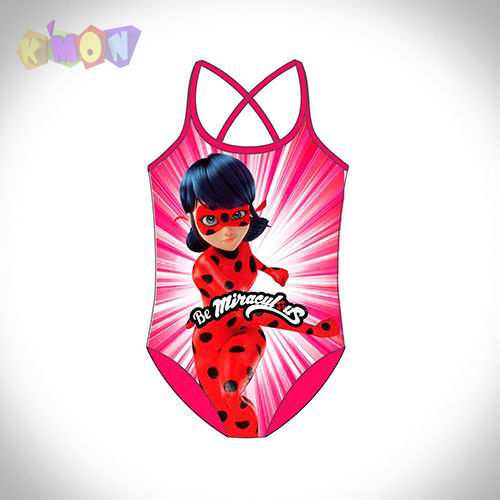 Bañador ladybug online